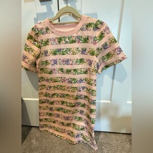 Sweet One Eighty Dress, never been worn, size xs